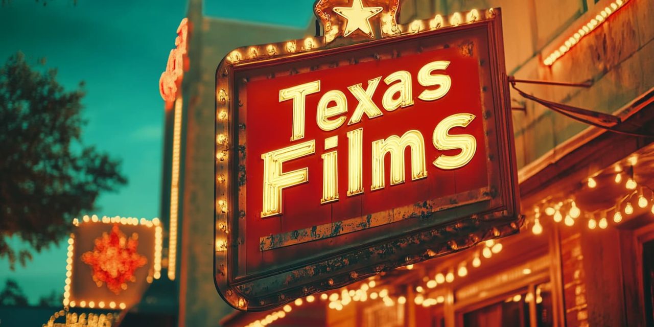 Texas Film Fest