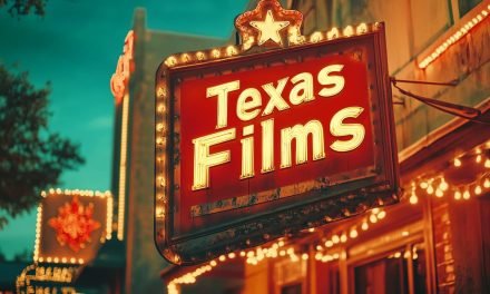 Texas Film Fest